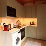 Colorful Life By Stn Holiday home