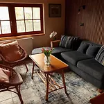 Holiday home Colorful Life By Stn *