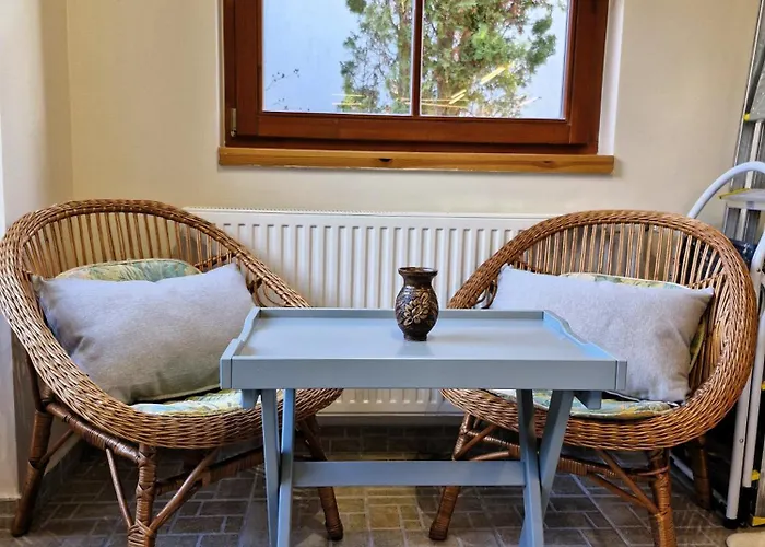 Colorful Life By Stn * 鲍洛托努德沃里